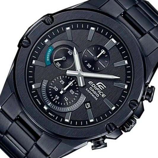 Casio Edifice Men's EFR-S567DC-1AVUDF