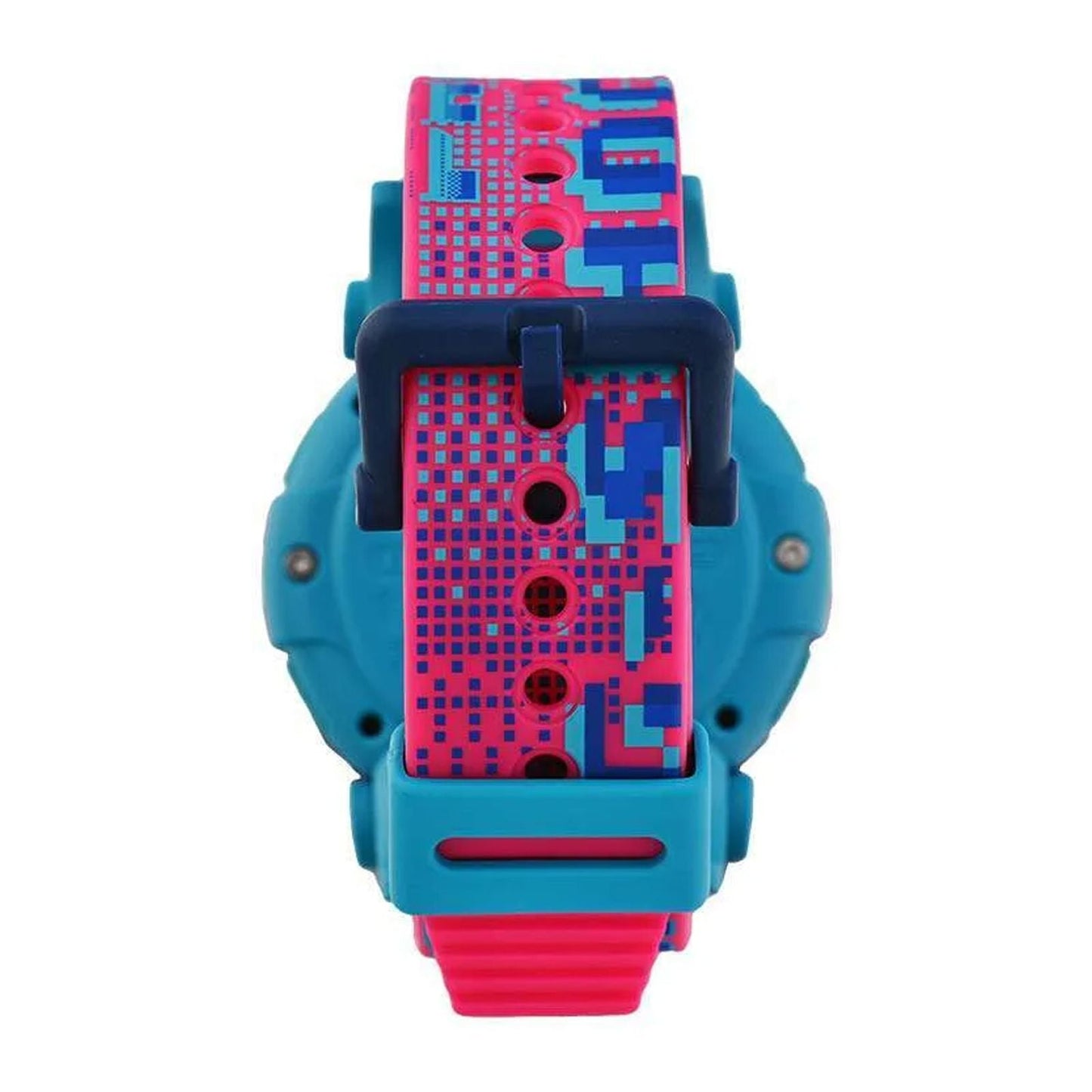 Casio G-SHOCK G-B001RG-4DR Bluetooth Digital Men’s Watch