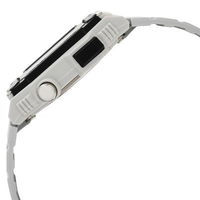 CASIO WS-B1000-8BVDF