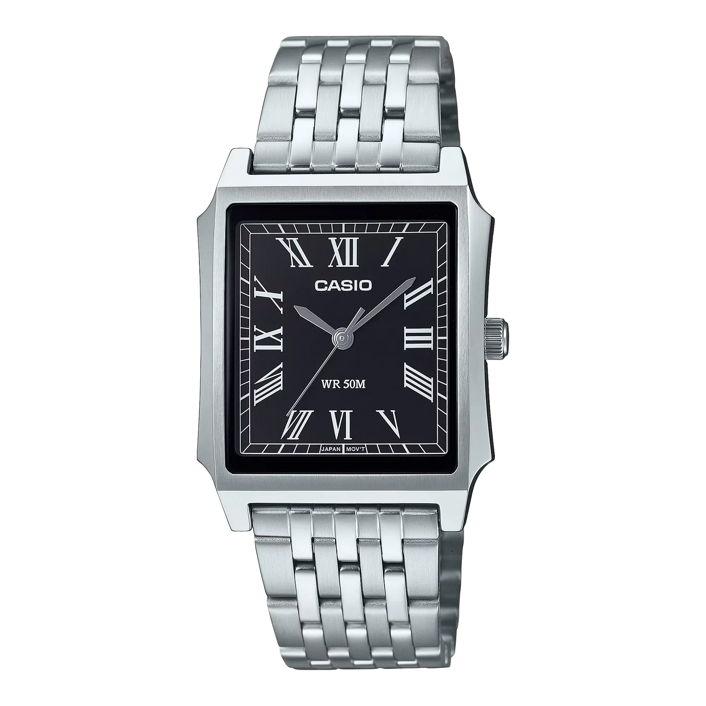 Casio MTP-B190D-1BVDF