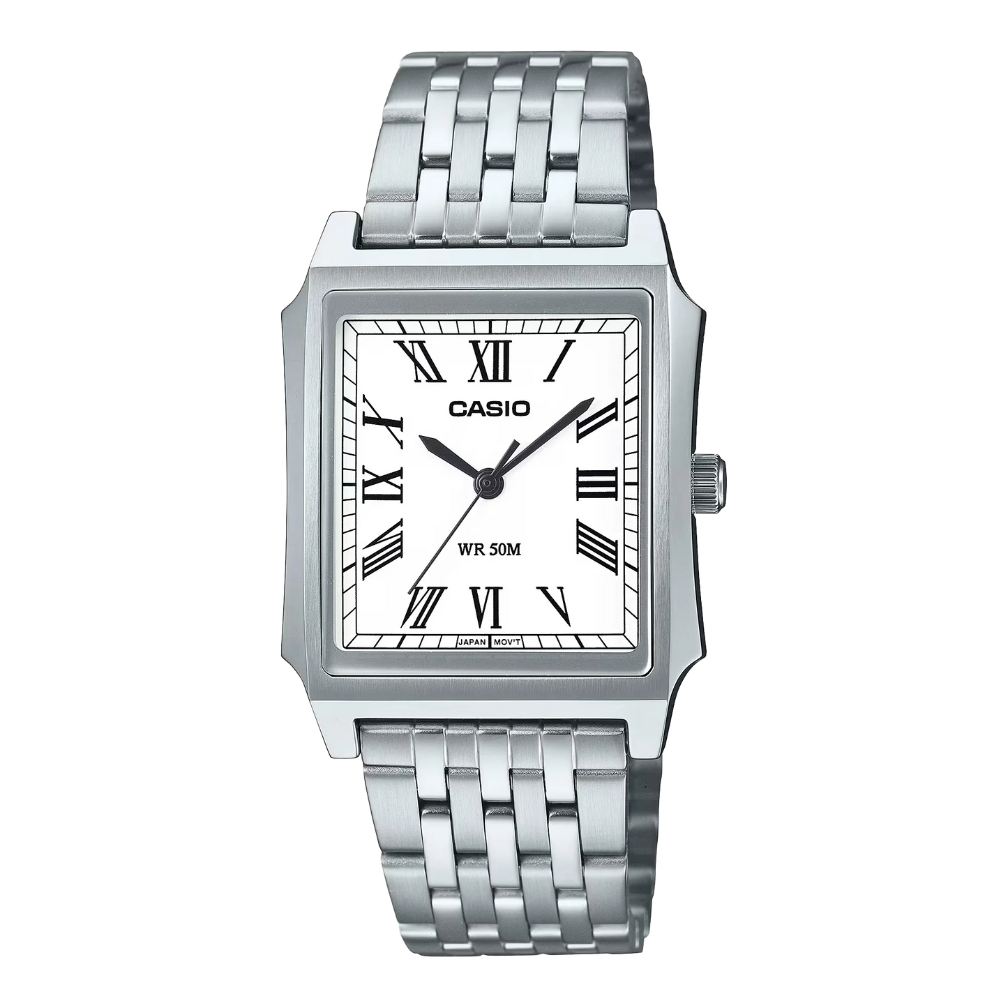 Casio MTP-B190D-7BVDF