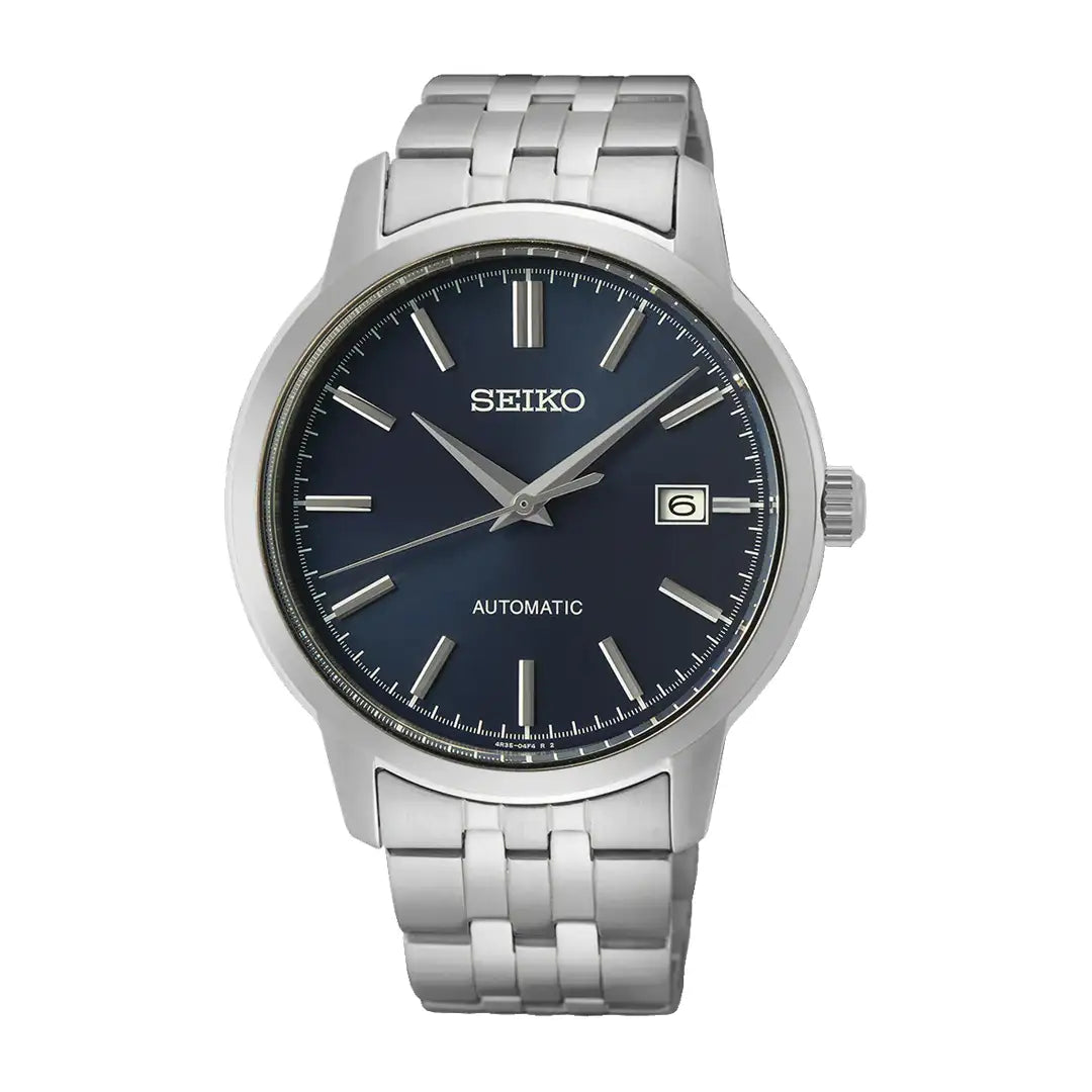 Seiko CLASSIC WATCH - Automatic SRPH87K1