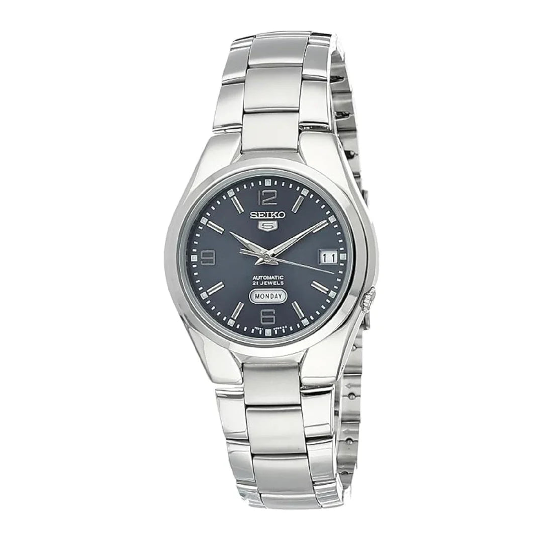 Seiko 5 Automatic 21 Jewels SNK621K1 Men's Watch