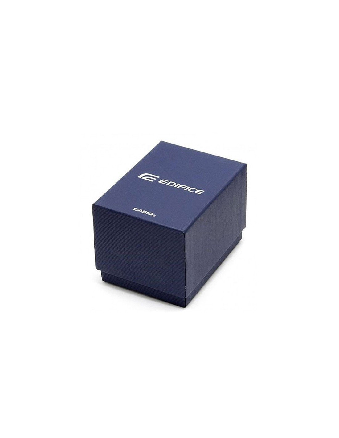 Edifice Men Analog-Digital EFV-C110D-2AV