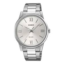 Casio ANALOG MEN WATCH MTP-1303 DD-7 AVDF