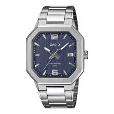 Casio ANALOG MENS WATCH MTP-B 195 D-2 AVDF