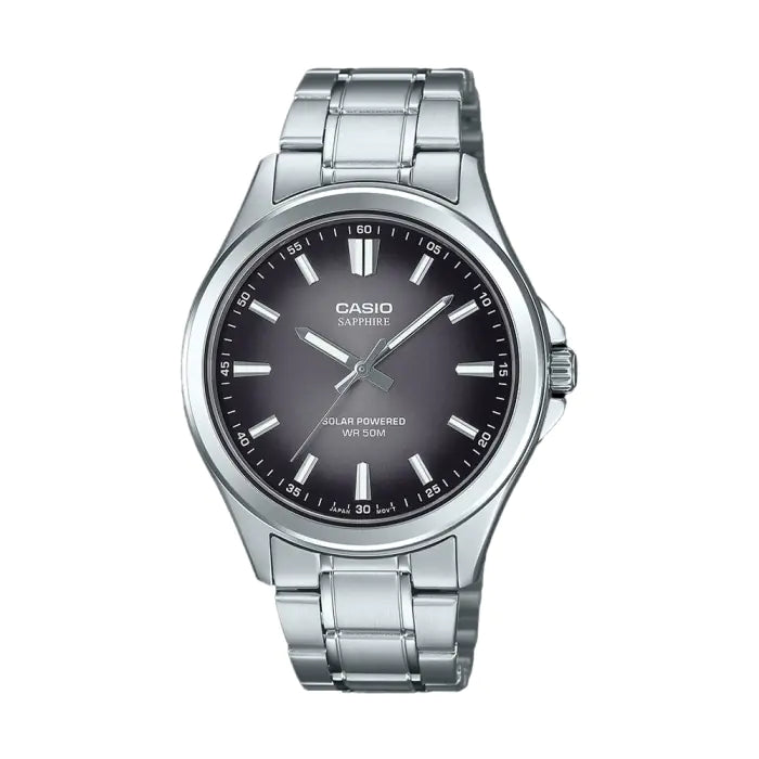 CASIO Vintage Watch MTS-RS100D-1AVDF