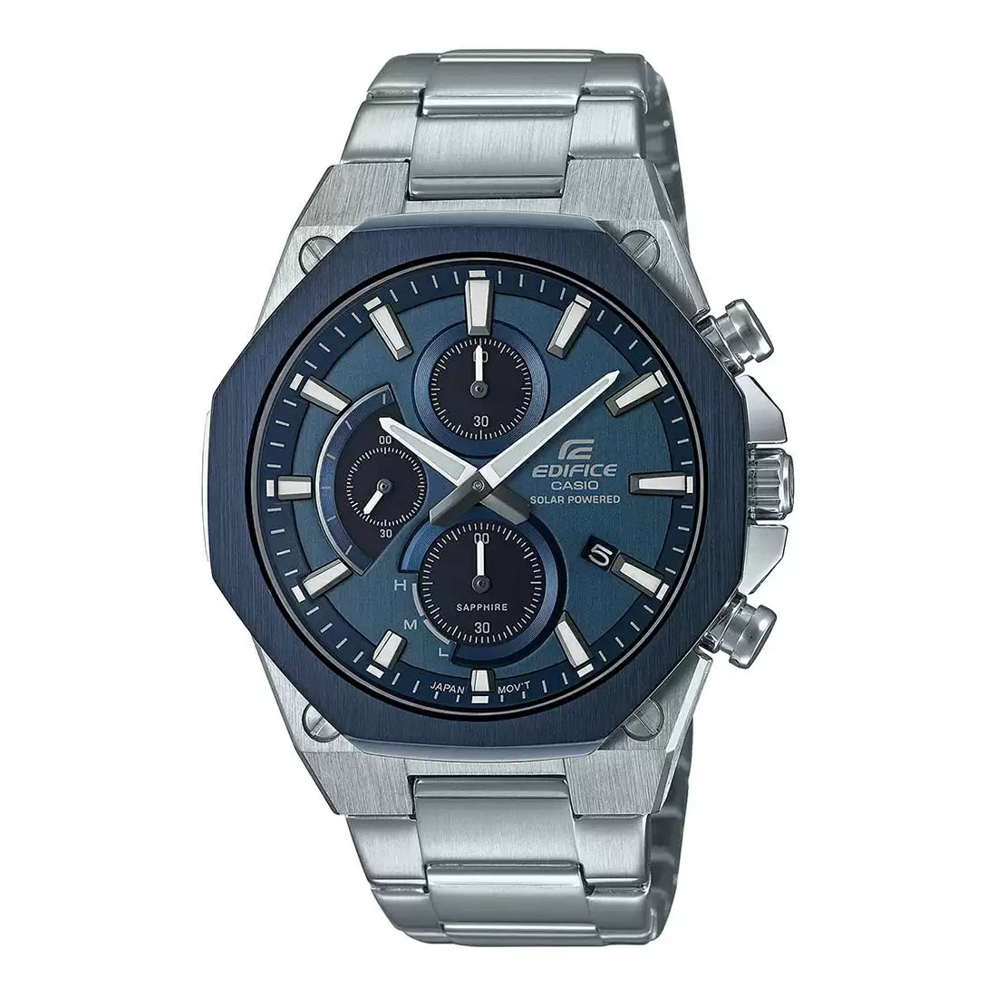 Casio Edifice Men EFS-S570DB-2AUDF