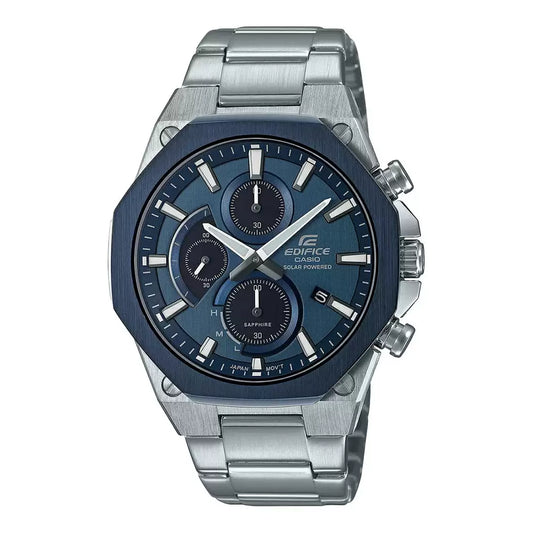 Casio Edifice Men EFS-S570DB-2AUDF