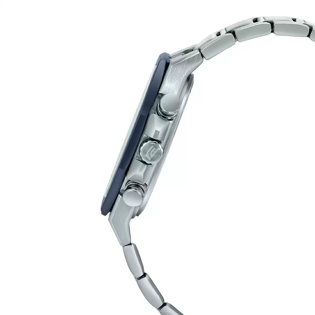 Casio Edifice Men EFS-S570DB-2AUDF