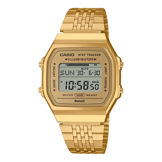 Casio  ABL-100WEG-9ADF