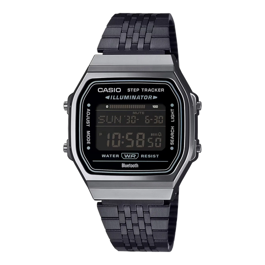 Casio  ABL-100WEGG-1BDF