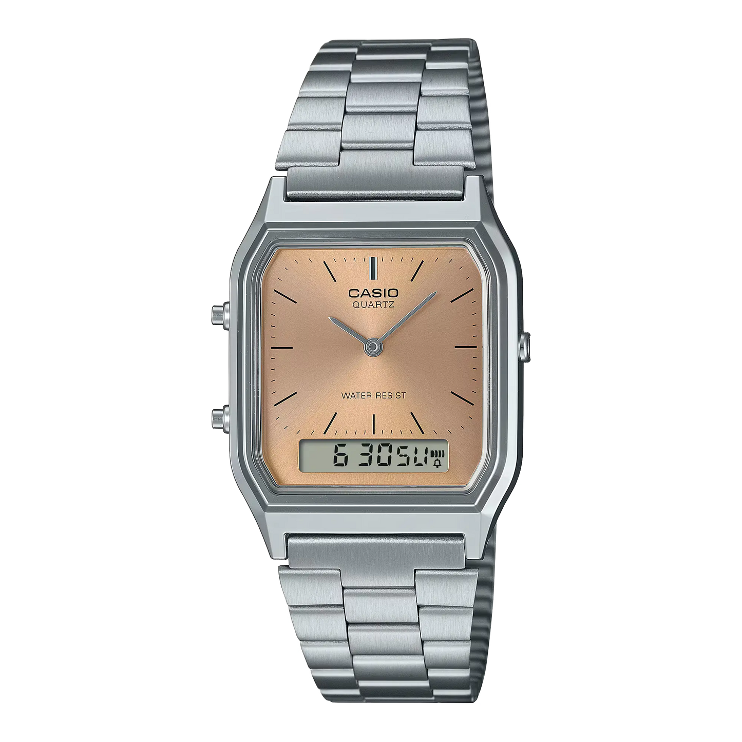 Casio  AQ-230A-4AMQYDF