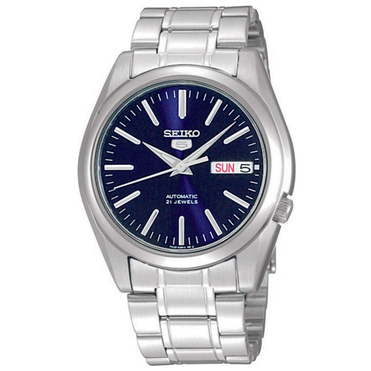 Seiko 5 Automatic 21 Jewels SNKL43K1 Men's Watch
