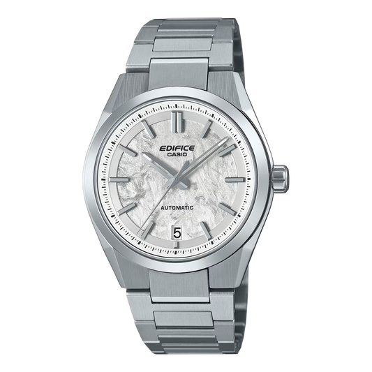 EDIFICE EFK-100D-7ADR AUTOMATIC MOVEMENT MENS WATCH