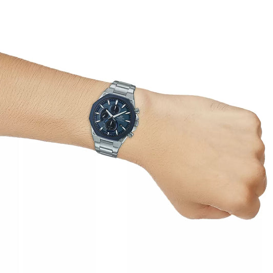 Casio Edifice Men EFS-S570DB-2AUDF