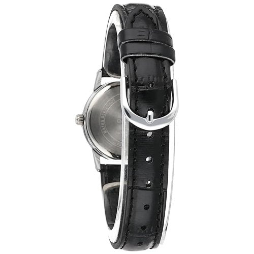 Casio Watch For Women LTP-V002L-1AUDF