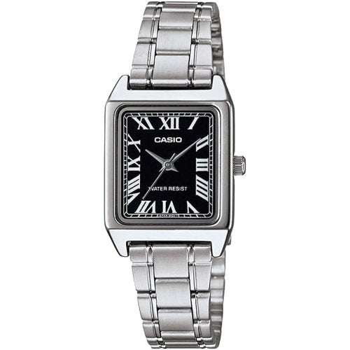Casio Watch For Women LTP-V007D-1BUDF