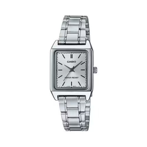 Casio Watch For Women  Analog LTP-V007D-7EUDF