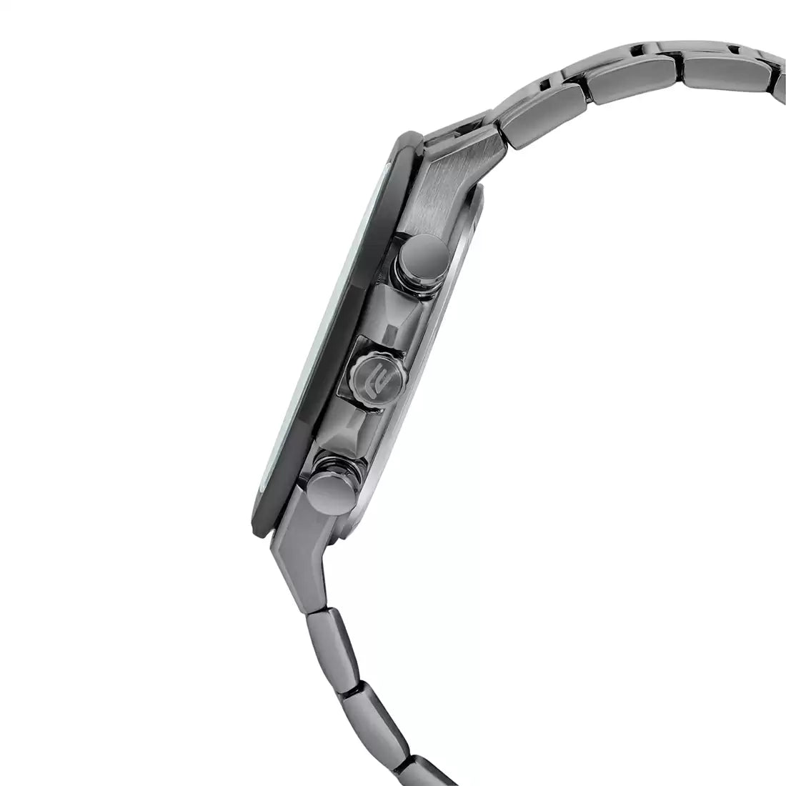 Edifice EFS-S570DC-1AUDF