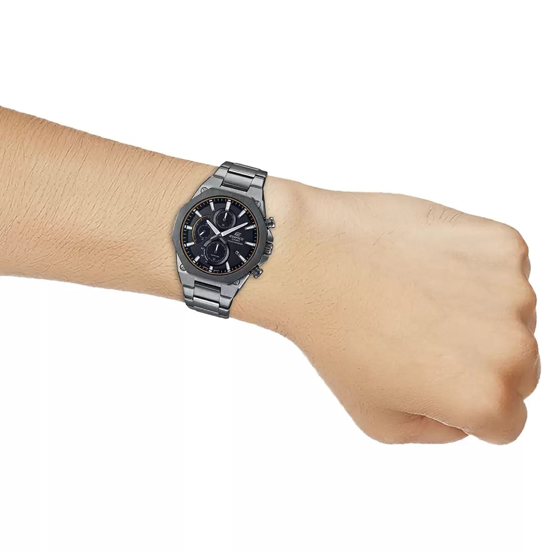 Edifice EFS-S570DC-1AUDF