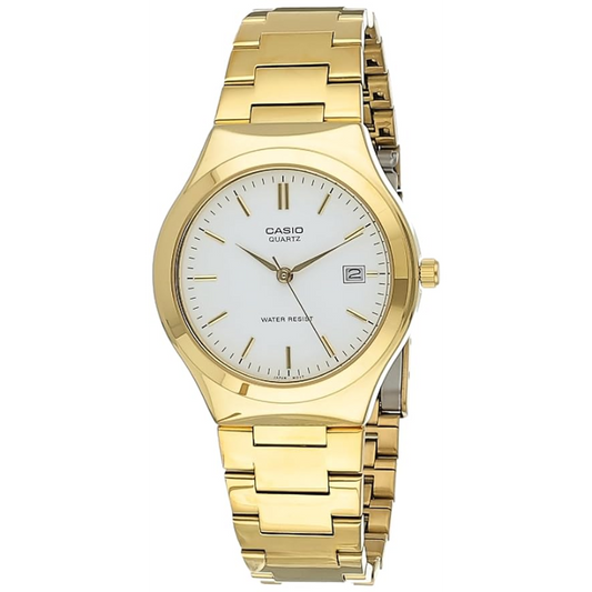 Casio Enticer Series  Analog Watch For Men MTP-1170N-7ARDF