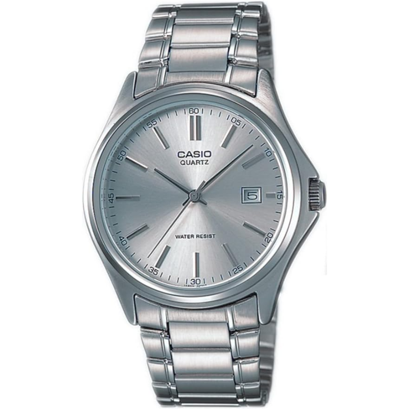 Casio Enticer Series  Analog Watch For Men MTP-1183A-7ADF