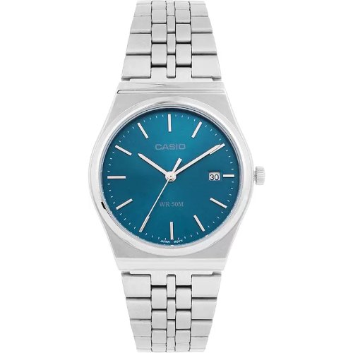 Casio Standard Series  Analog Watch For Men MTP-B145D-2A2VDF