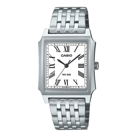 Casio  MTP-B190D-7BVDF