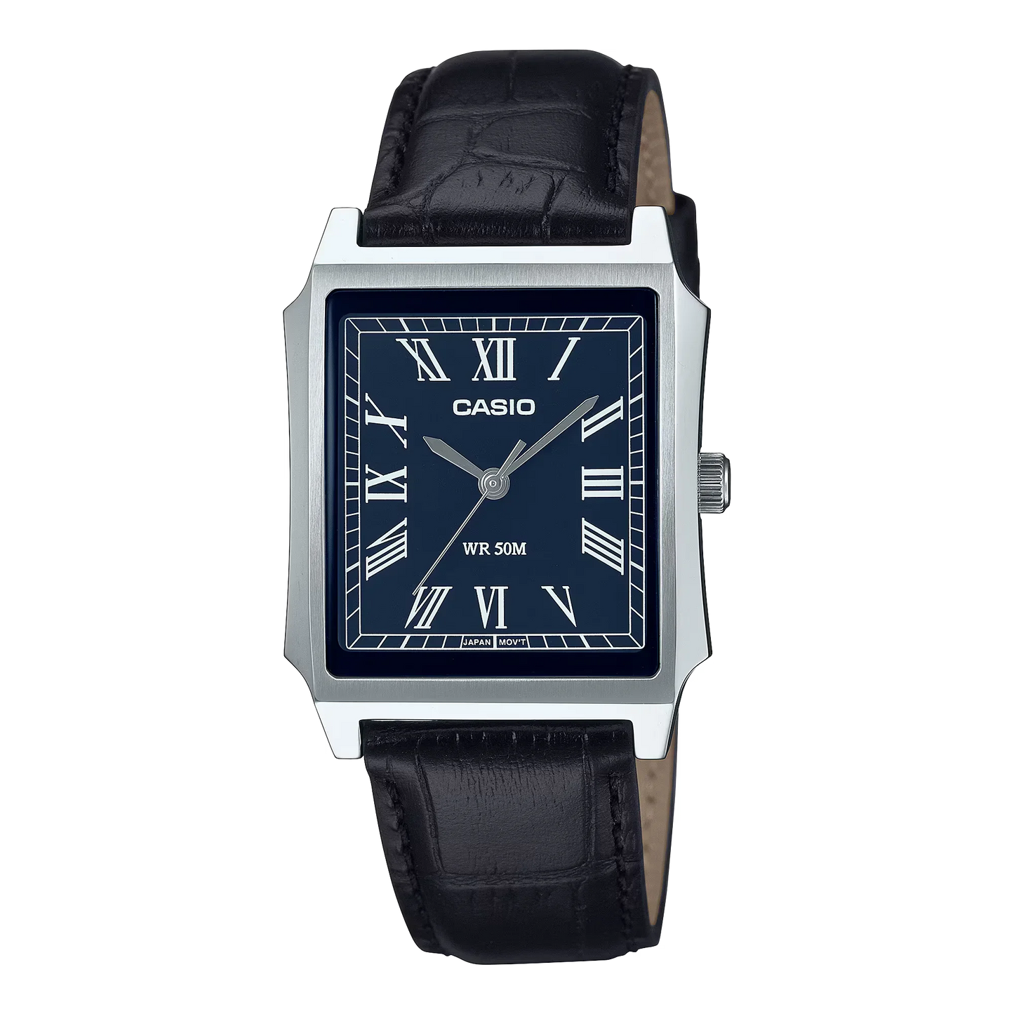 Casio  MTP-B190L-2BVDF