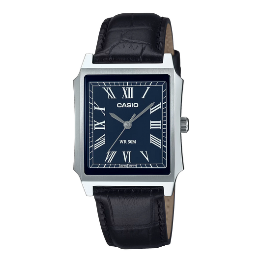 Casio  MTP-B190L-2BVDF