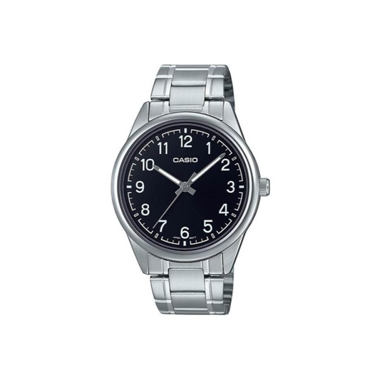 Casio Enticer Series  Analog Watch For Men MTP-V005D-1B4UDF