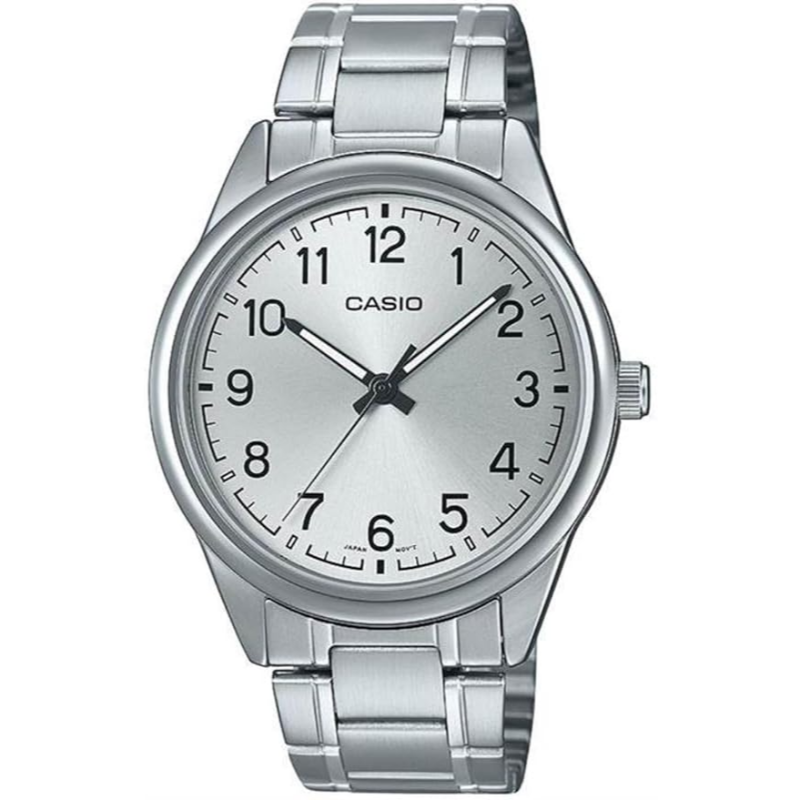 Casio Enticer Series  Analog Watch For Men MTP-V005D-7B4UDF