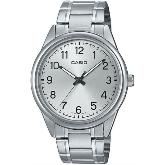 Casio Enticer Series  Analog Watch For Men MTP-V005D-7B4UDF