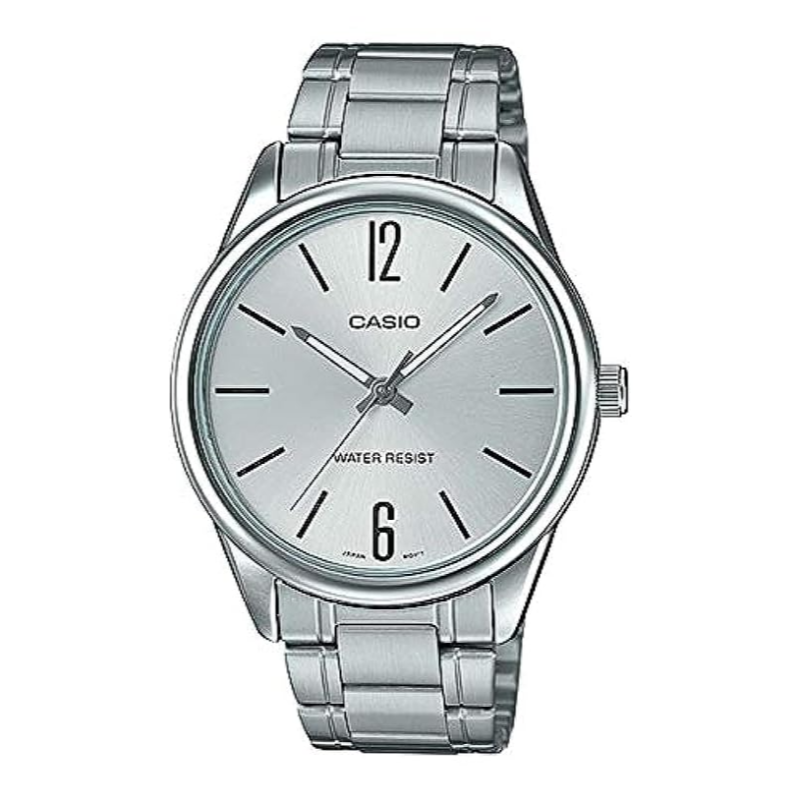 Casio Enticer Series  Analog Watch For Men MTP-V005D-7BUDF