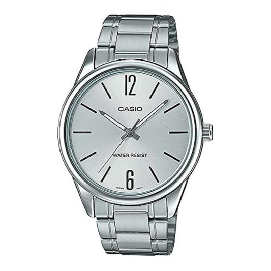 Casio Enticer Series  Analog Watch For Men MTP-V005D-7BUDF