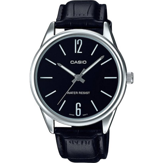 Casio Enticer Series  Analog Watch For Men MTP-V005L-1BUDF