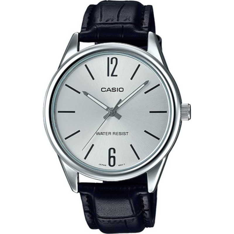 Casio Enticer Series  Analog Watch For Men MTP-V005L-7BUDF