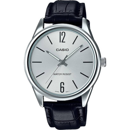Casio Enticer Series  Analog Watch For Men MTP-V005L-7BUDF