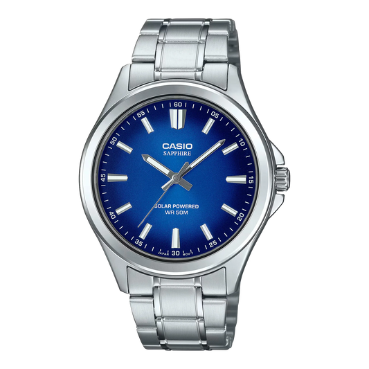 Casio  MTS-RS100D-2AVDF