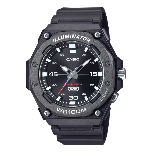 Casio  MW-620H-1AVDF