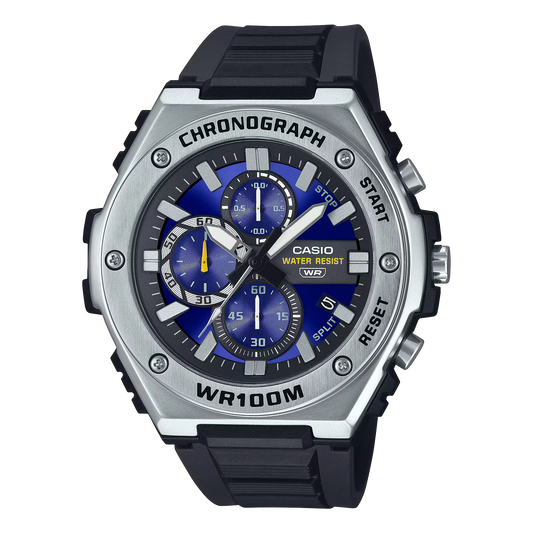 Casio  MWA-300H-2AVDF