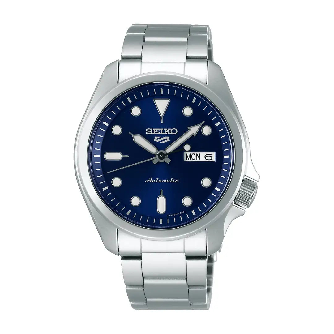 Seiko 5 Sports Watch SRPE53K1