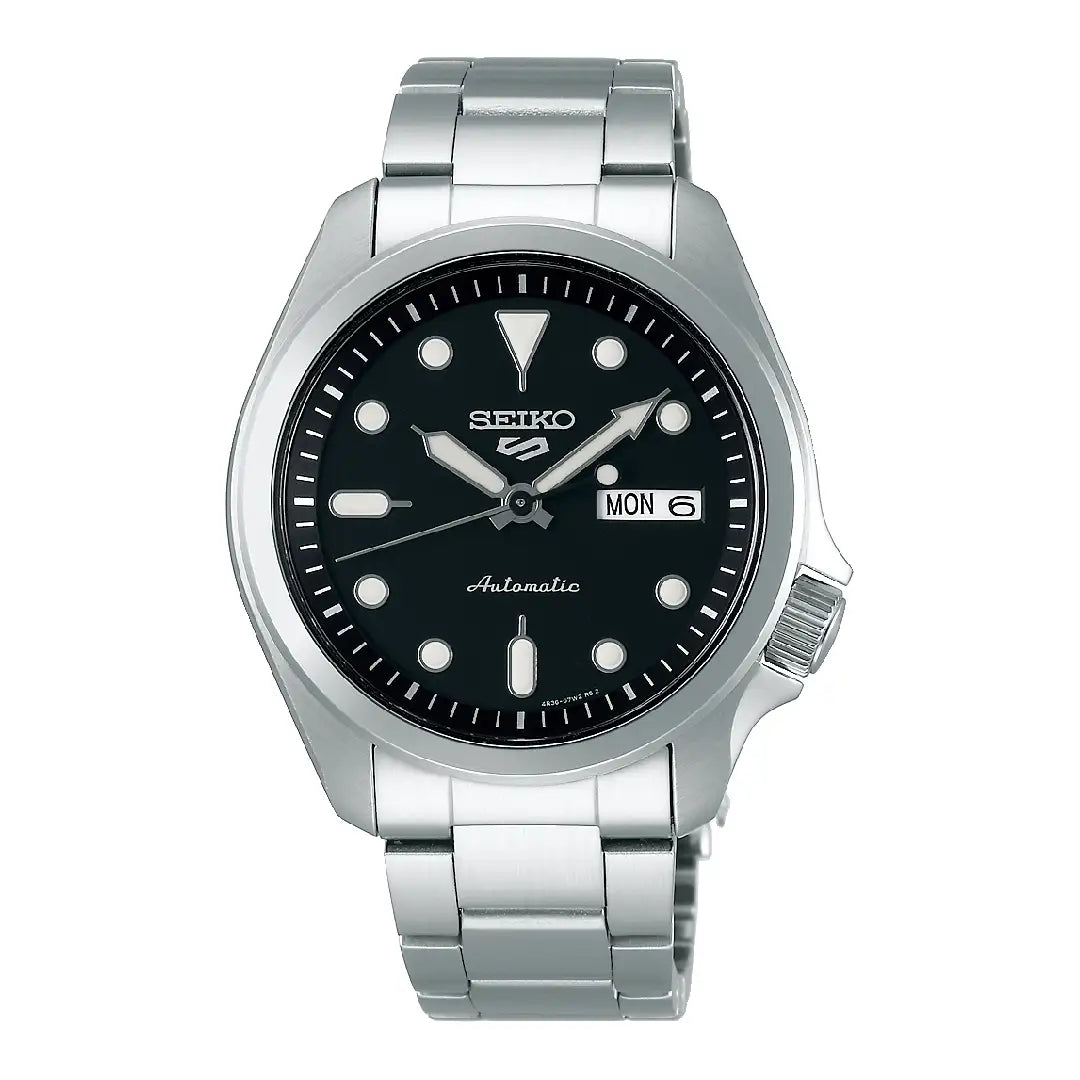 Seiko 5 Sports SRPE55K1