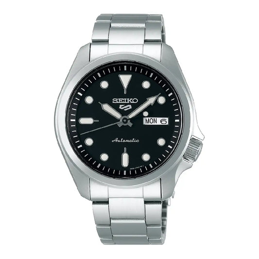 Seiko 5 Sports SRPE55K1
