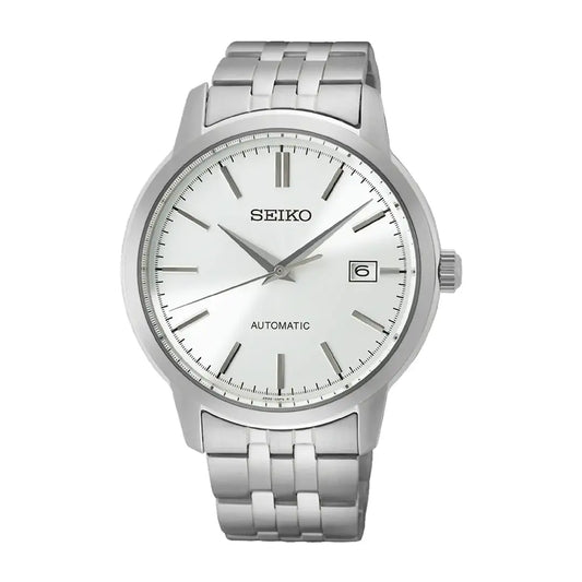 Seiko CLASSIC WATCH SRPH85K1