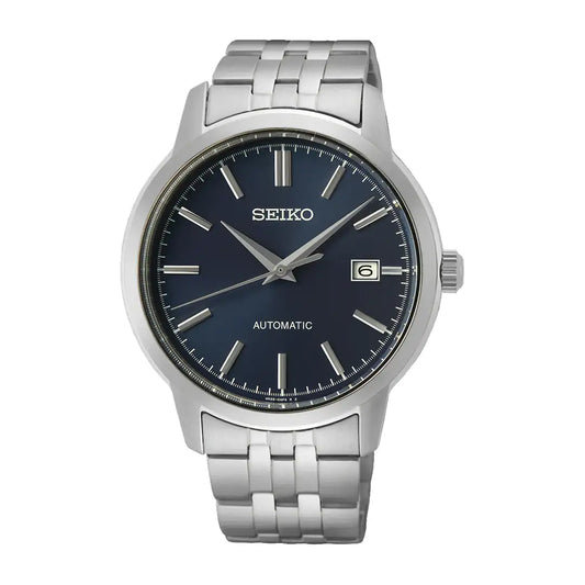 Seiko CLASSIC WATCH - Automatic SRPH87K1