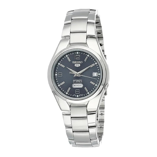 Seiko 5 Automatic 21 Jewels SNK621K1 Men's Watch