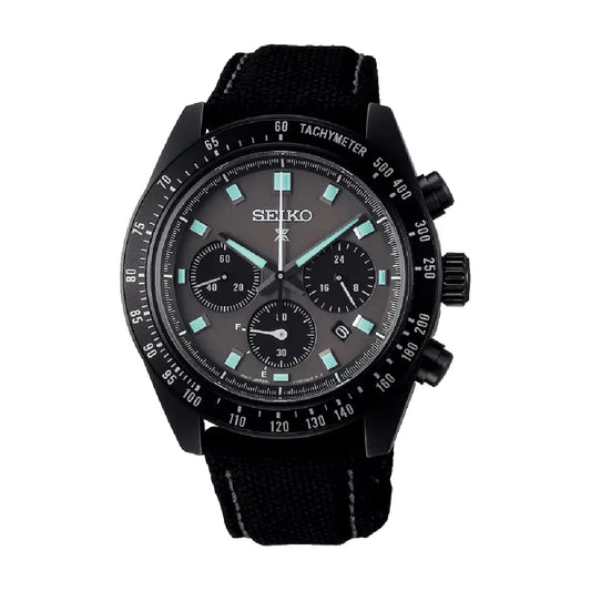 Seiko Prospex Speedtimer Solar SSC923P1