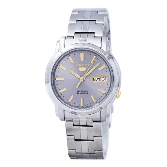 Seiko 5 Sports Automatic SNKK67K1 Men's Watch